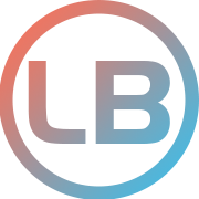 寧波天頻電氣設備有限公司