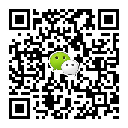 寧波華鈺鑫電氣科技有限公司