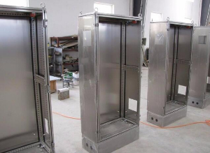 電氣成套設(shè)備4